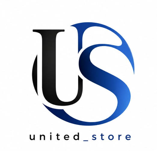 United Mobile